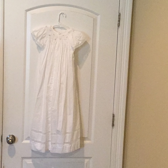 Boutique dress - Picture 2 of 2